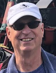 Obituary information for Paul E. Feeney