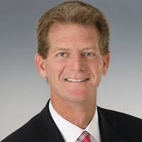 Jack Perron Email & Phone Number