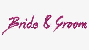 Please wait while your url is generating. Bride And Groom Png Images Free Transparent Bride And Groom Download Kindpng