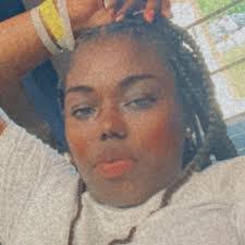 Margaret Scheck's Instagram, Twitter & Facebook