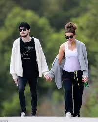 Nov 04, 2020 · last updated: Kate Beckinsale 46 Strikes Again With New Toyboy Goody Grace 22 Daily Mail Online