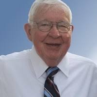 Melvin Knight Obituary