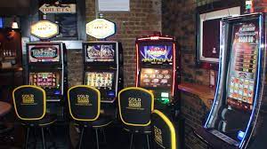 The whole gold mining operation depends on your steering skills! Pin On Gold Rush Gaming Live Accounts