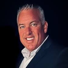 Chad Rayborn's Instagram, Twitter & Facebook