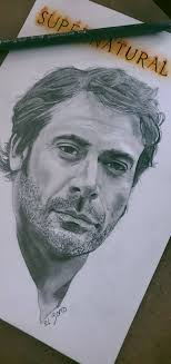 Day 1 of beast mode in the books Omg so good!