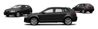 Image result for Lava Gray 2009 A3