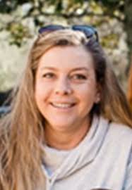 Rhonda Bauer Obituary