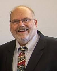 Glen Royce Kisselman Obituary April 19, 2025