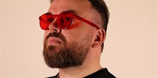 Handel's Messiah Tickets, Sat, Nov 30, 2024 at 7:30 PM