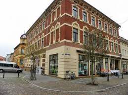 Altstadt gardelegen jetzt 2 bewertungen & 40 bilder beim testsieger holidaycheck entdecken und direkt hotels.altstadt gardelegen. Altstadt Gardelegen In Gardelegen Holidaycheck