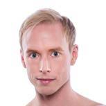 Margaret Alkek Williams Jubilee of Dance