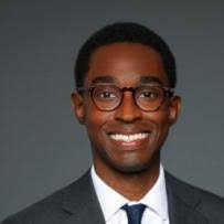 Ophthalmologists near me in Alsip, IL