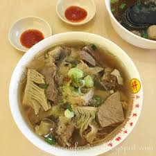 Posts about taman segar written by malaysiadiscount. Best 10 Restaurants In Taman Segar Kuala Lumpur Malaysia Travelopy