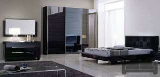 سوريا أون لاين غرف نوم مودرن كاملة 2017