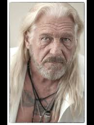 Friday Afternoon (Short 2018)