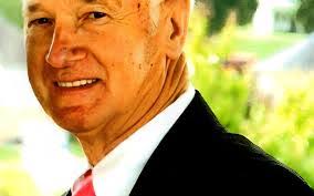 Cheyenne Bray's Instagram, Twitter & Facebook