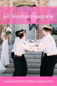 60 Lustige Hochzeitsspiele Fur Das Brautpaar Ratgeber Shop Hochzeit Spiele Hochzeitsspiele Hochzeitsspiele Gaste