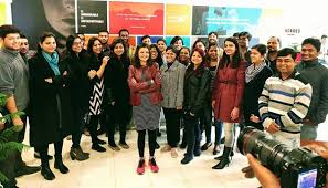 Image result for sairee chahal sheroes