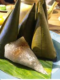 Maybe you would like to learn more about one of these? Past And Present Practices Of The Malay Food Heritage And Culture In Malaysia Sciencedirect