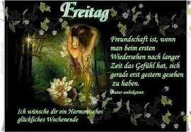 47c Gew 62 Freundschaft Spruche Dreamies De