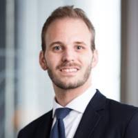 800+ "Scharfberg" profiles