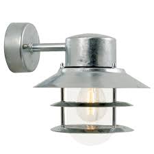 Få den aktuelle jem og fix tilbud fra bedstrabatkoder.dk og spar penge hos jem og fix. Laskin Lukitus Harjoiteltu Udendors Led Lampe Med Sensor Batteri Jem Og Fix Canepalighting Co Uk