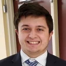 Development Log: Adam Tomasi & Savita Maharaj