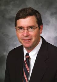 Delivering Robotic-Assisted Technologies in Spine Fusion Surgery