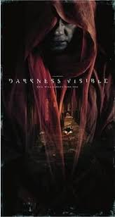 Bioskop Movie Cinema Xxi Hollywood Darkness Visible Full Movie 2018 Films Complets Film Gratuit Film