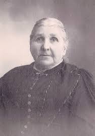 My test + some pictures of my ancestors. I now have hope I can one day grow  a beard. : r/AncestryDNA