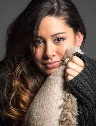 Genevieve Kohler's Instagram, Twitter & Facebook