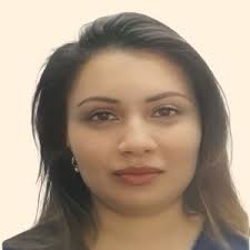 Find Psychiatrists In Valley Cottage, New York