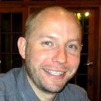 John Davoren Email & Phone Number