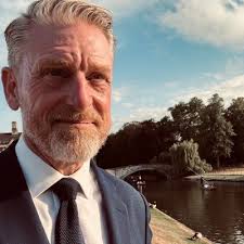 structuralwarranties #latentdefectsinsurance #projectinsurance  #propertyownersinsurance #commercialcombinedinsurance  #cyberandcrimeinsurance #motorfleetinsurance #marineinsurance…