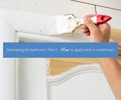 We did not find results for: Keep Up To Date With Our Bathroom Blog Bathroom Compare