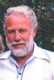 Obituary for Edward Hermann Krieger