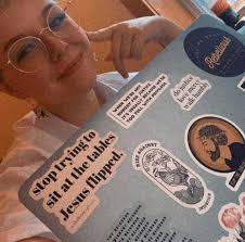 Stop Trying to Sit at the Tables Jesus Flipped. Here:  thehappygivers.com/collections/stop-trying-to-sit @thehappygivers