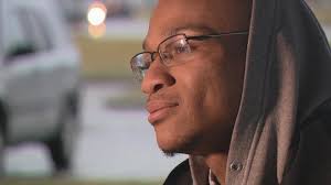 Hilliard man suing Cleveland detective, claims he was wrongfully jailed for  36 hours