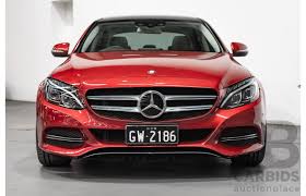 Image result for Hyacinth Red 2016 B