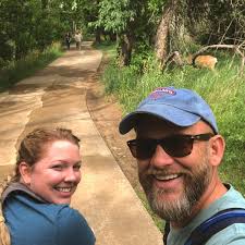 Collin Quigley (@hauncheezer) • Instagram photos and videos