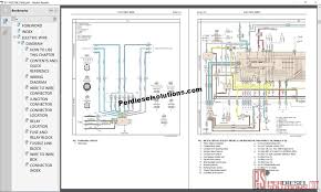2013 cascadia wabco ecu engine retarder relay help needed. Hino Abs Codes Anti Lock Brakes Abs Codes