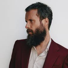 Father John Misty: 'Which living person do I most despise? Oh, he knows'