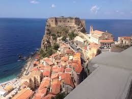 Image result for Scilla