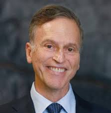 2023 JCF ANNUAL REPORT by Jewish Community Foundation of Los Angeles