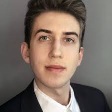 Emerging Curators Group 2021-22 Archives