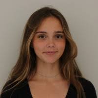 7 "Molly Blank" profiles