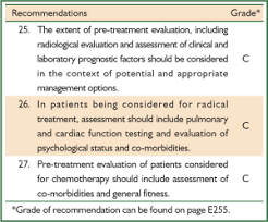 All nice products on mesothelioma. Guidelines For The Diagnosis And Treatment Of Malignant Pleural Mesothelioma Van Zandwijk Journal Of Thoracic Disease