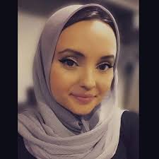 Kindness won! I have no money, can you shine my shoes? An unusual  experiment to identify kindness in people.