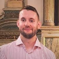 50+ "Zonta" profiles