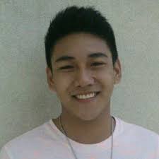 Neil Sanchez (@christianneils1)